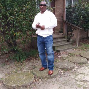 Meet your Posher, Stacy